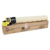 Aurora Original ADT-369Y Yellow Toner Cartridge
