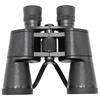 Sheng Tu Forester High Power HD Binoculars
