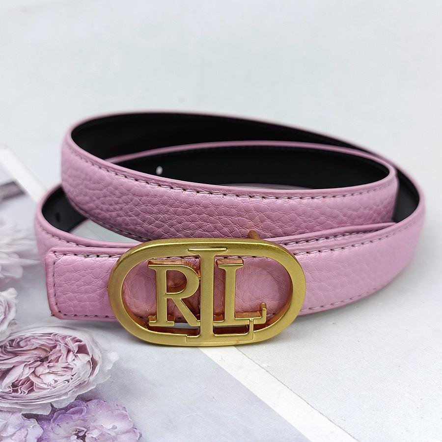 2,5 см личи узорчатый овальный пряжка ремень роскошный дизайнер известный бренд высокое качество кожа горячие женские ремни для платья