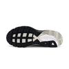 Nike Initiator Low top Running Shoes Men's 394055 100(Team927-)