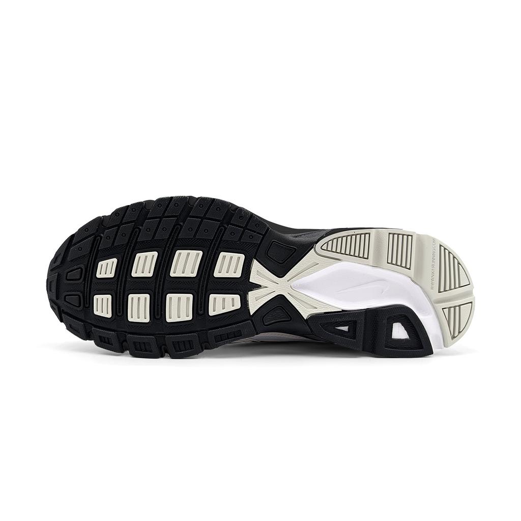 Nike Initiator Low top Running Shoes Men's 394055 100(Team927-)