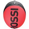 ROSSIGNOL Шлем Hero 9 FIS Impacts