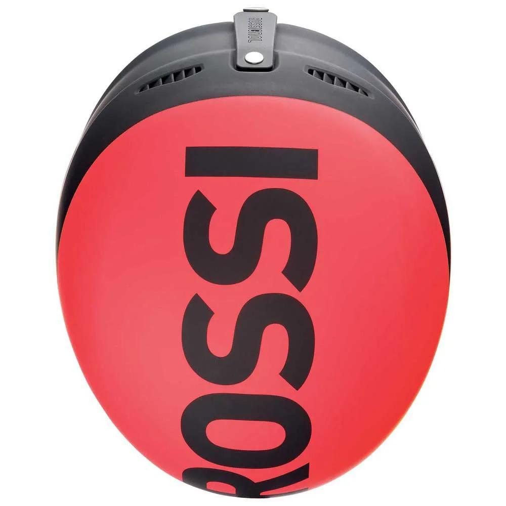 ROSSIGNOL Шлем Hero 9 FIS Impacts