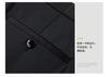Men's Casual Pants with Mulberry Silk