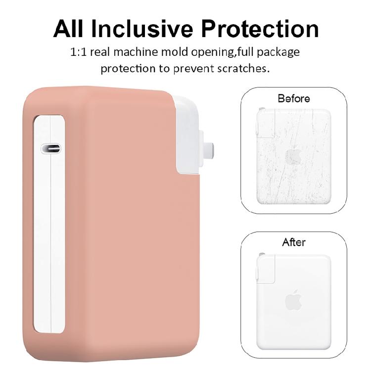 Для -Apple для MacBook Pro Power Bank для Чехол Противоударный Чехол Анти-отпечатки