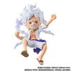 One Piece World Collectible Figure PREMIUM Манки Д.. Луффи СПЕЦИАЛЬНЫЙ