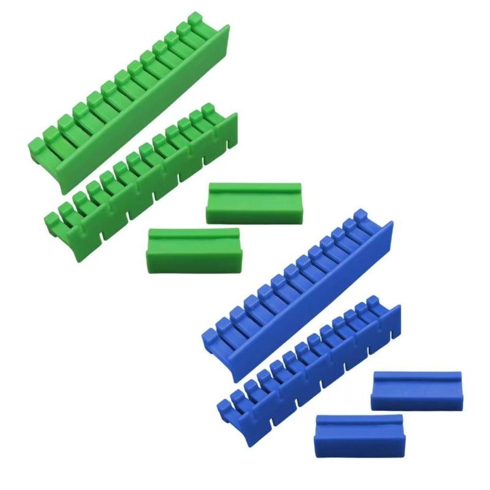 Абс Инструмент для удаления вмятин Пулер Удаление вмятин Ремонт кузова автомобиля Подъемник Компактные вкладки для ремонта вмятин на автомобиле Гаджеты