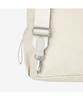 The North Face Nn2Pr61M White Label Bonnie Pack Средний Кремовый