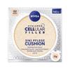 German Nivea Hyaluronic Cellular 3 In 1 Cushion 15 Ml - Medium (SPF15)