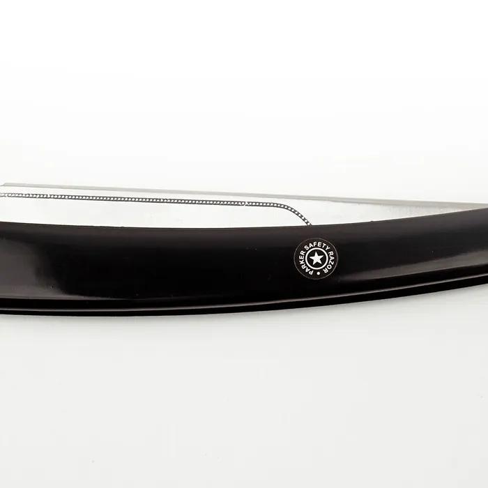 Parker PTB Classic Straight Razor PTB Razor