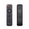 2026 New BOXPUT BPR1 Series BT 2.4G Wireless Air Mouse Remote Control OTA Ir Learning Voice 6 Axis Gyroscope for Tv Box TV Stick