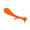 Can Stand Squirrel Shaped Ladle Lovely Meal Spoon Kitchen Supplie Rice Scoop