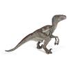 Papo Velociraptor B PVC PA55023