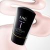 AHC Мастерс Тонирующий Солнцезащитный Сыворотка SPF 50+ PA++++ 50мл
