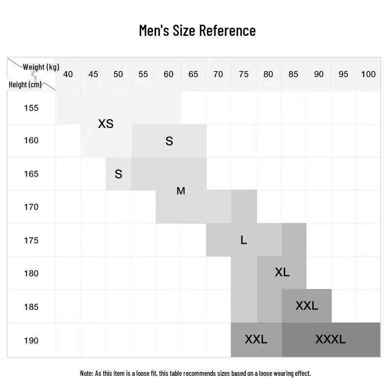 Gap Forbidden City Collaboration Unisex Logo Sweatshirt