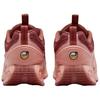 Nike Size? X Air Max DN SP Canyon Rust Men Sneakers Copper Team-Red Red-Stardust HQ0912-600