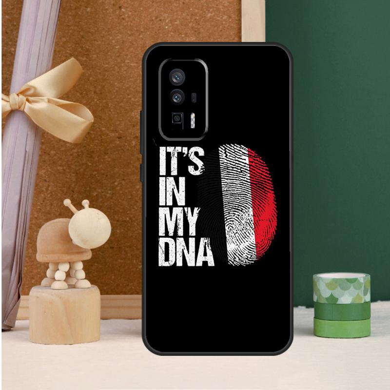 Футляр для телефона с гербом и флагом Йемена для Xiaomi 14 15 Ultra 15T 13T 14T 17 Pro Max POCO F8 Ultra F7 F5 F6 X5 X6 X7 Pro Чехол