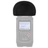 Ветрозащитная поролоновая насадка для ZOOM SGH-6/H2N/H4N PRO/H5 H6 H8 XYH-6 XYH-5