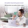 Asus Adol 14 Air 2026 Ультралегкий ИИ-ноутбук (Китайская версия)