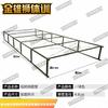 Golden Lion Mobile Tactical Training Net