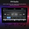 Android Car Radio For Volvo V60 S60 2011-2019 Video Multimedia Bluetooth Player Navigation GPS Carplay Autoradio stereo