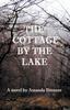 Книга The Cottage by the Lake : 2