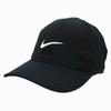 Кепка Dri-FIT Club U Featherlite FB5682-010