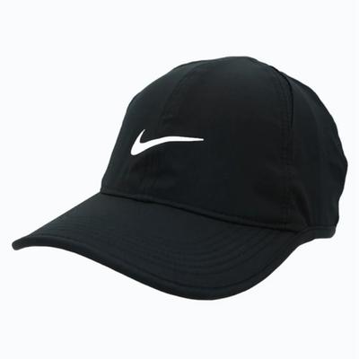 Кепка Dri-FIT Club U Featherlite FB5682-010