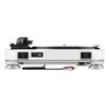 Pioneer DJ Direct Drive Turntable PLX-500-W