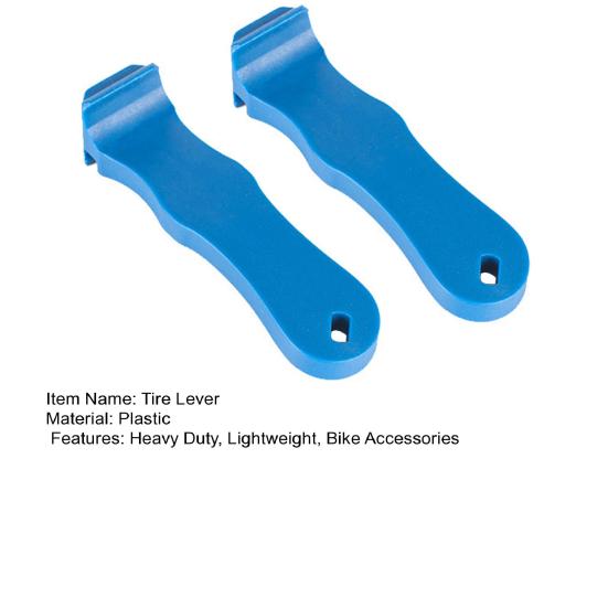 2 шт. рычаг для покрышек велосипеда, прочный, легкий, универсальный, MTB, шоссейный, горный велосипед, инструменты для снятия покрышек, аксессуары для ремонта велосипеда