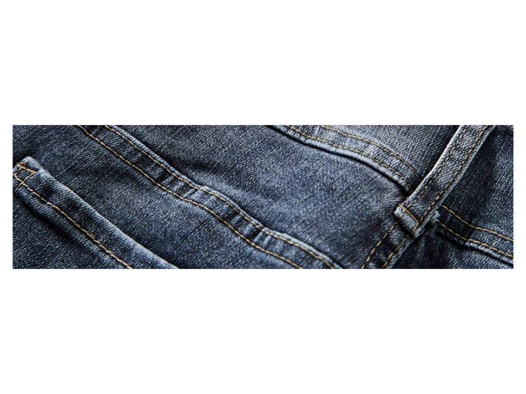 Сине-серые джинсы скинни bootcut с высокой талией для женщин: На флисовой подкладке, Утепленные, Стройнящие, Зауженные к низу – Коллекция Осень/Зима 2022.