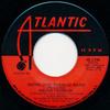 7-дюймовая пластинка ARETHA FRANKLIN Bridge Over Troubled Water 452796 Atlantic 1971 UK SoulFunk Б/у