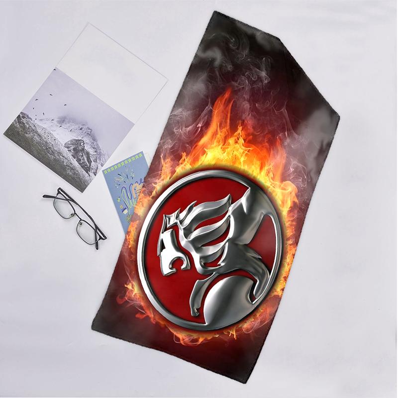 Holden Fashion Beach Towel: Ideal for Summer Adventures Soft, absorbent and quick drying suitable for swimming and bathing
