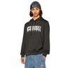 Diesel Ginn L5 Hoodie