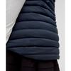 Lululemon Жилет Pack It Down 700 Fill True Navy
