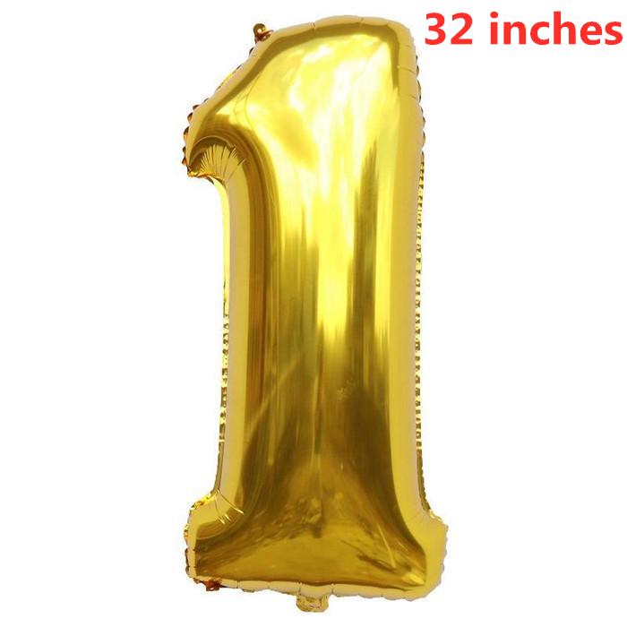 Гигантские воздушные шары, различных форм для праздничного украшения мероприятий