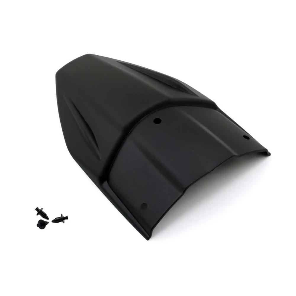 Мотоцикл F 750 GS расширитель крыла переднего брызговика расширение брызговика для BMW F750GS 2018-2023