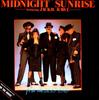 12-дюймовая пластинка MIDNIGHT SUNRISE, JACKIE RAWE - In At The Deep End MARE11 Nightmare Recor 1986 UK Танцевальная и Электронная Музыка Б/У
