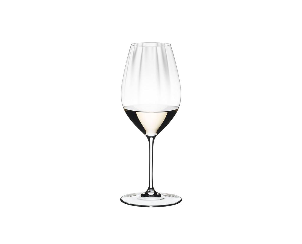 RIEDEL Набор из двух бокалов для белого вина Performance Riesling 623 мл [Оригинал] 6884/15