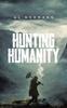 Книга Hunting Humanity