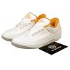 Air 2 Retro Low Craft Melon Tint DV9956-118