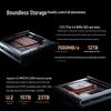 Мини-ПК-рабочая станция Minisforum MS-A2 Ryzen R9-9955HX (Китайская версия)