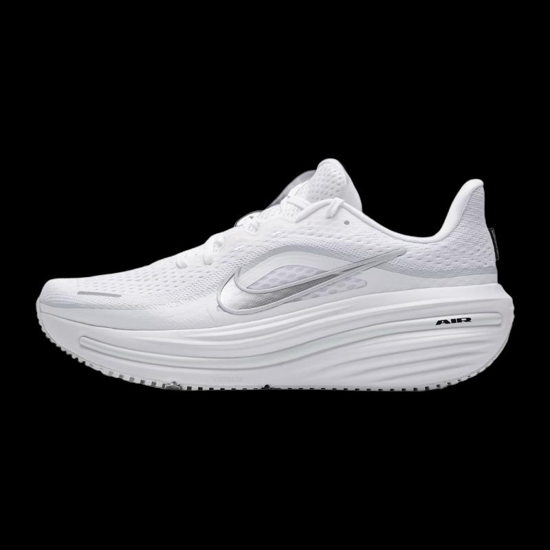 Nike Мужская сезонная беговая обувь HV9272-103