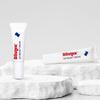 [1+1] Крем-бальзам для губ Lip Relief 6мл+6мл