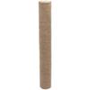Jute Rolls - vidaXL - 2 Pcs - 1x50 M - 100 % Natural - 200 G/m²