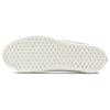 Vans Old Skool Reissue 136 'Blue Green ' Men's VN000MT6DDN