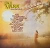 LP Record PAUL MAURIAT - Paul Mauriat Plays The Hits Of ...  PXL023 Power Exchange  1977 UK New Age & Easy Listening Used