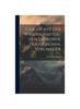 Книга Geschichte Der Wissenschaftlichen Erdkunde Der Griechen, Volumes 1-4