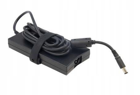 Original Dell 130W Power Supply (Vjch5)