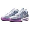 Nike Air Zoom Gt Cut 3 Пепельный Сланцевый Едва Виноградный Женские